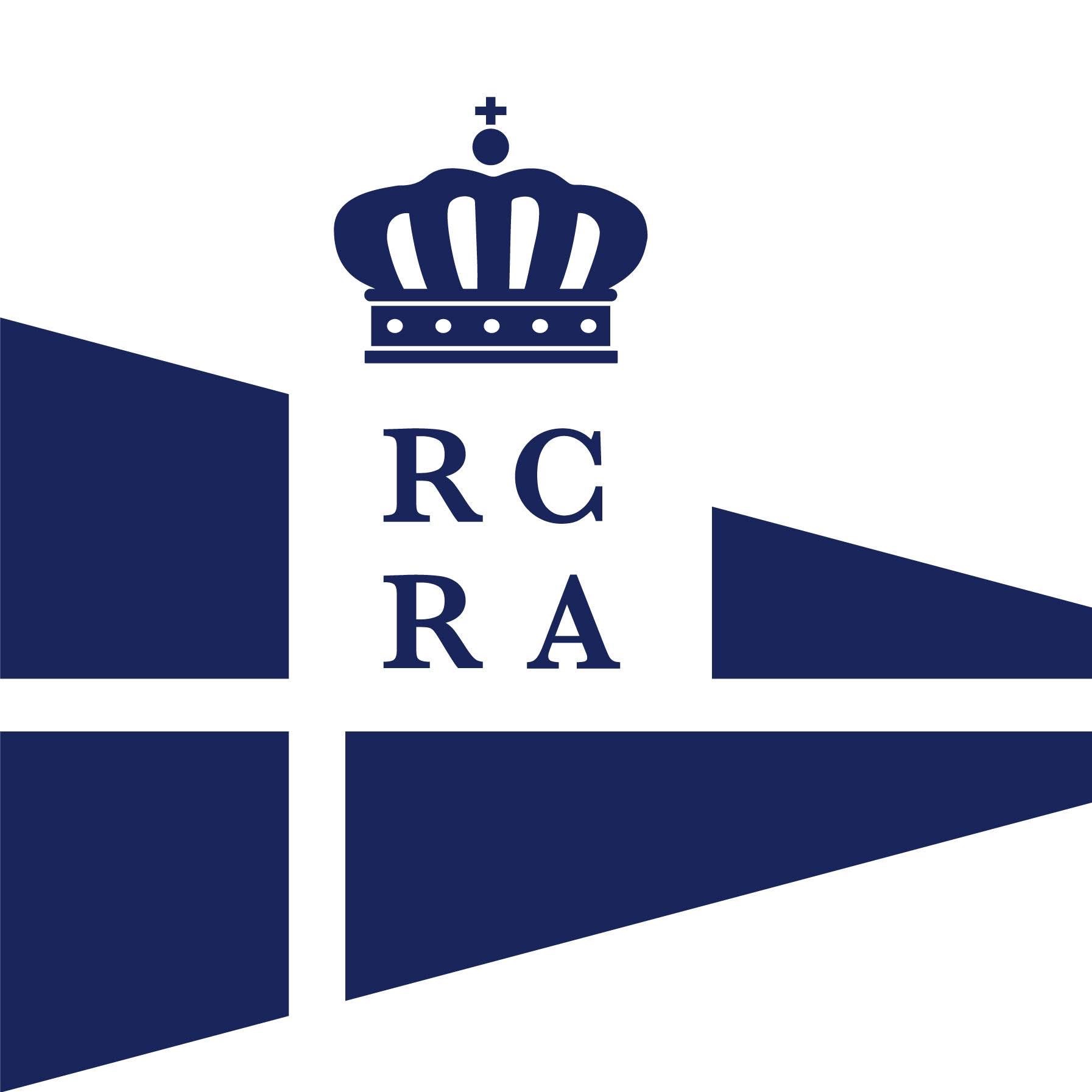 Real club regatas Alicante