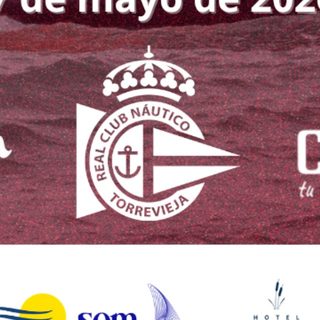 Real Club Náutico de Torrevieja