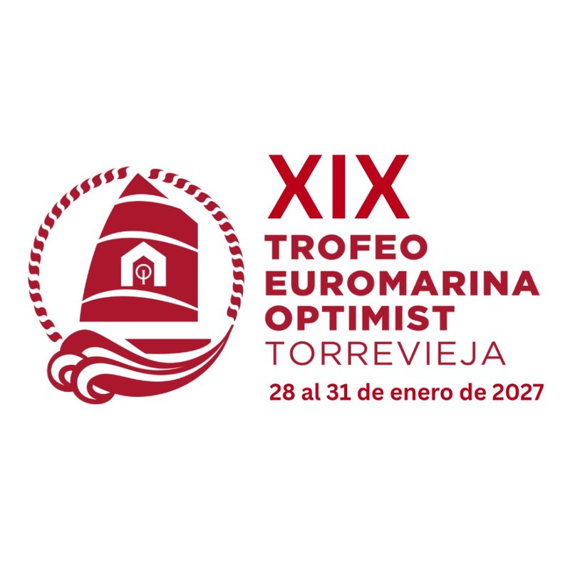 EUROMARINA
